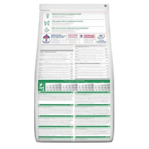Hill's Science Plan Large Breed Puppy Food with Chicken, 16kg