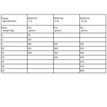 Hill's Science Plan Medium Puppy Food With Chicken, 14kg