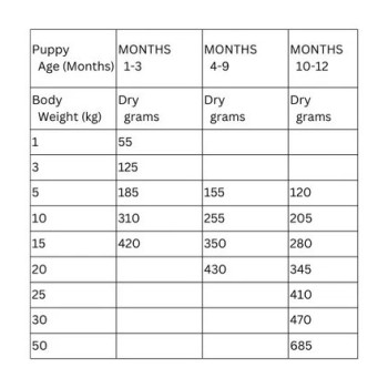 Hill's Science Plan Medium Puppy Food With Lamb And Rice, 2.5kg