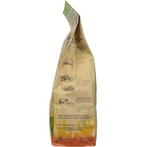 If You Care Organic Wood Firelighters Bag, 72 Pieces
