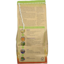 If You Care Organic Wood Firelighters Bag, 72 Pieces