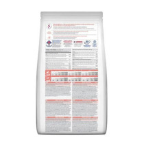 Hill's Science Plan Perfect Digestion Medium Puppy Chicken And Brown Rice Dry Food, 2.5kg