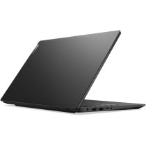 Lenovo V15 G3 Iap Laptop, Intel Core I3-1215U 12Th Gen Processor, 12GB DDR4 RAM, 512GB SSD, Intel UHD Graphics, 15.6 Inch FHD Display, Windows 11, Black