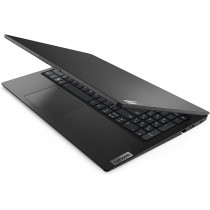 Lenovo V15 G3 Iap Laptop, Intel Core I3-1215U 12Th Gen Processor, 12GB DDR4 RAM, 512GB SSD, Intel UHD Graphics, 15.6 Inch FHD Display, Windows 11, Black