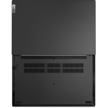 Lenovo V15 G3 Iap Laptop, Intel Core I3-1215U 12Th Gen Processor, 12GB DDR4 RAM, 512GB SSD, Intel UHD Graphics, 15.6 Inch FHD Display, Windows 11, Black