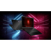 Acer Nitro V 15 ANV15-51 2023 Latest Gaming Laptop, Intel Core I5-13420H, 16GB DDR5 RAM, 1TB SSD, 15.6 Inch FHD 144Hz Display, Nvidia RTX 3050 6GB Graphics, Backlit Keyboard, Thunderbolt 4, Windows 11, Black