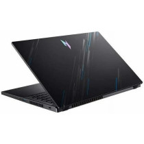 Acer Nitro V 15 ANV15-51 2023 Latest Gaming Laptop, Intel Core I5-13420H, 16GB DDR5 RAM, 1TB SSD, 15.6 Inch FHD 144Hz Display, Nvidia RTX 3050 6GB Graphics, Backlit Keyboard, Thunderbolt 4, Windows 11, Black
