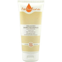 Nebiolina Organic Oat Hair Conditioner Smoothing, 200Ml