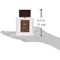 Florame Eau De Toilette Vetiver Spirit Perfume For Men, 100Ml