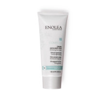 Enolea Organic Complex Exfoliating Face Cream, 100Ml