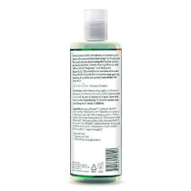 Faith In Nature Aloe Vera Hair Conditioner Smoothing, 400Ml