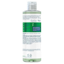 Faith In Nature Aloe Vera Rejuvenating Body Wash, 400Ml