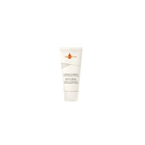 Nebiolina Organic Body Cream With Oat Ceramides 200Ml