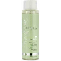 Enolea Organic Complex Toning Face Lotion, 400 Ml
