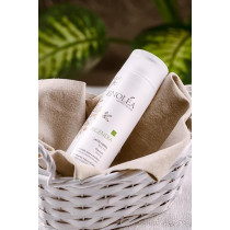 Enolea Organic Complex Toning Face Lotion, 400 Ml