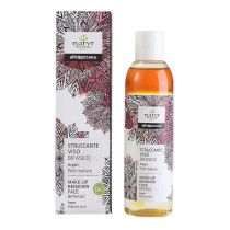 Natyr Organic Pure Morroco Argan Oil 30Ml