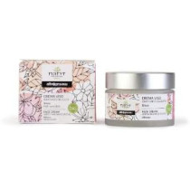 Natyr Organic Gentle And Moisturizing Face Cream, 50Ml