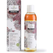 Natyr Organic Two-Phase Cleansing Makeup Remover, 200Ml