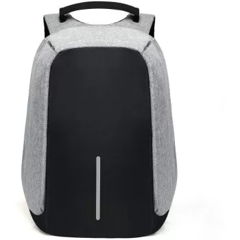 Travel Laptop Backpack,...