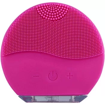 Ultrasonic Silicone Face...