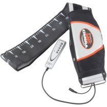 Fat Burning Belt By Fibroship, Fat Burning Belt, Belly Fat Burning For Men And Women