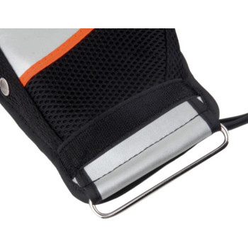 Fat Burning Belt By Fibroship, Fat Burning Belt, Belly Fat Burning For Men And Women