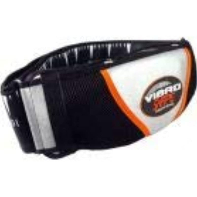 Fat Burning Belt By Fibroship, Fat Burning Belt, Belly Fat Burning For Men And Women