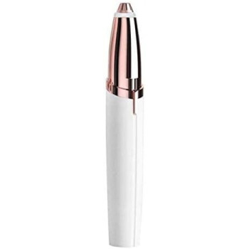 Hbeauty Flaw Bass Brows Eyebrow Hair Remover Trimmer