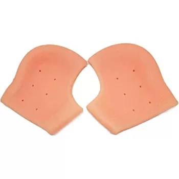 Gel Heel Protectors, Heel...