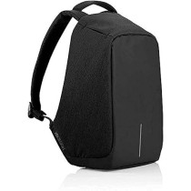 Anti Theft Laptop Backpack With Usb Charging Port For Unisex