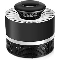 Blackfellsouq Photocatalyst Mosquito Killer Home Mosquito Killer