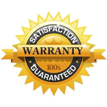 Smilee Hotsuae Shower Cap Disposable, Thickening Women Waterproof Shower Caps, Clear, 100 Pcs