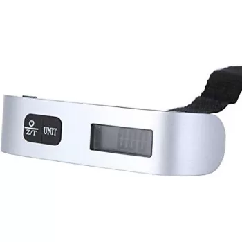 Camry Weight Portable Lcd...