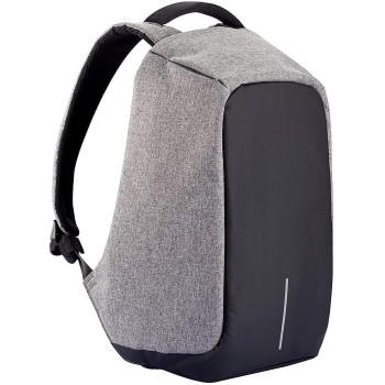 Anti-Theft Travel Backpack Large Capacity Waterproof Nylon Laptop Bag Usb Charging Shoulder Bag College Students Bag