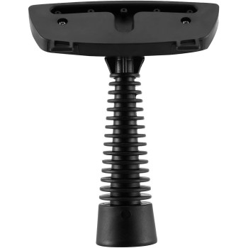 Delicacygoodsae Multi Purpose Electric Steam Cleaner Portable Handheld Steamer Household Cleaner Attachments Kitchen Brush Tool