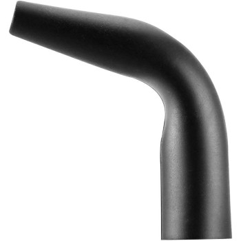 Delicacygoodsae Multi Purpose Electric Steam Cleaner Portable Handheld Steamer Household Cleaner Attachments Kitchen Brush Tool