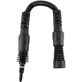 Delicacygoodsae Multi Purpose Electric Steam Cleaner Portable Handheld Steamer Household Cleaner Attachments Kitchen Brush Tool