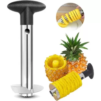 Fvilipus Stainless Steel...