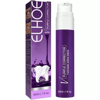 Songqee Teeth Whitening...