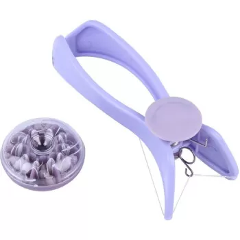 Firefactory Eyebrow Face...