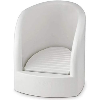 Wudu Foot Washer Hose, Cleanse Your Feet In A Quick And Simple Way, 1.2M