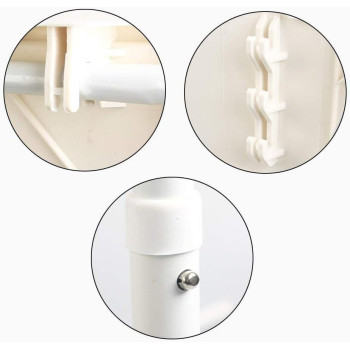 Foldable Portable Adjustable Laptop Desk Bed Office Mate Tv Dinner Au Tray Table