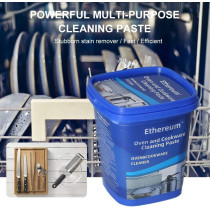 Ametoys Multi-Purpose Oven And Cookware Cleaning Paste