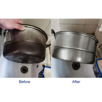 Ametoys Multi-Purpose Oven And Cookware Cleaning Paste