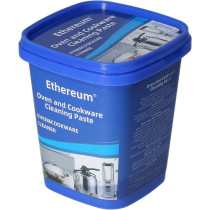 Ametoys Multi-Purpose Oven And Cookware Cleaning Paste