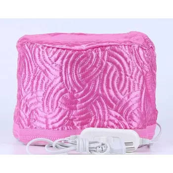 Hair Steamer Beauty...