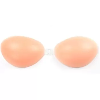 Double Thickening Silicone...