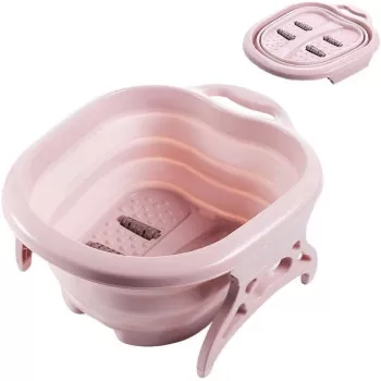 Enwepoeo Collapsible Foot...