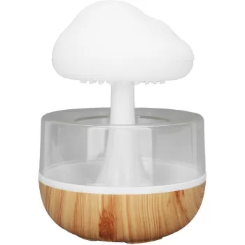 Gupe Rain Cloud Humidifier,...