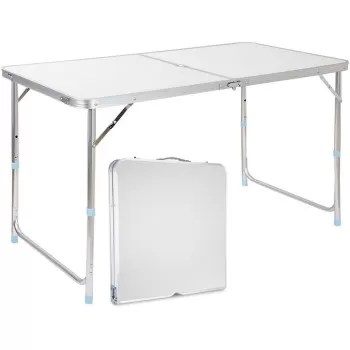 Foldable And Height...